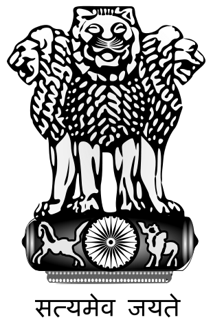 Government of West Bengal