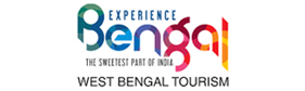 Bengal Tourism