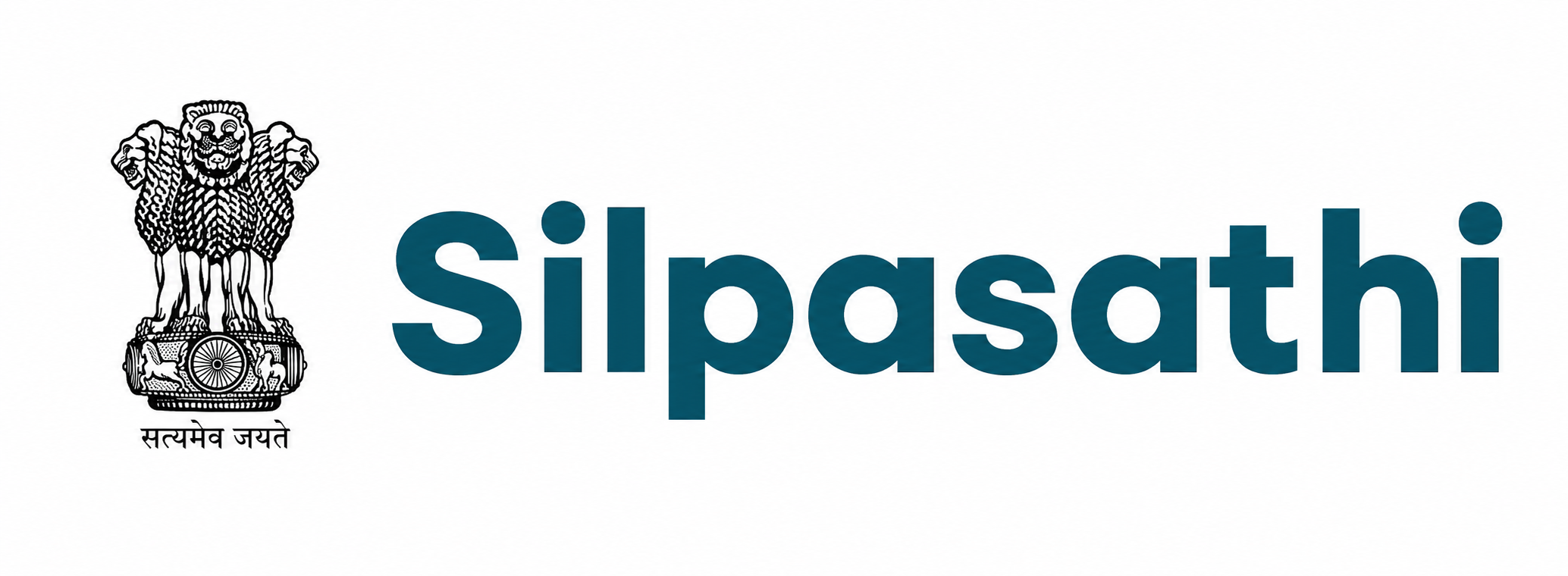 Silpa Sathi Silpa Sathi